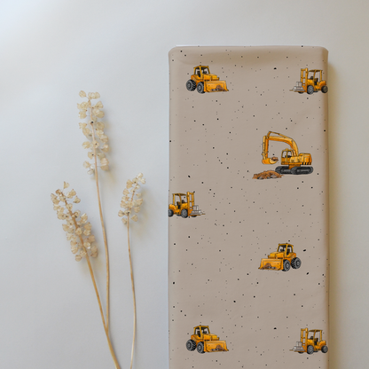 Mini Kollektion Boys