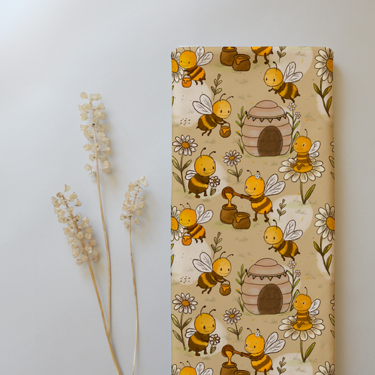 *VORBESTELLUNG* Bienen