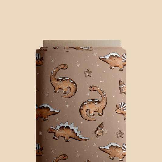 *VORBESTELLUNG* Dino Cookies