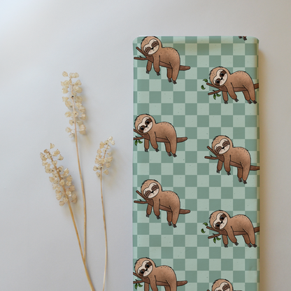 *VORBESTELLUNG* Faultierchen