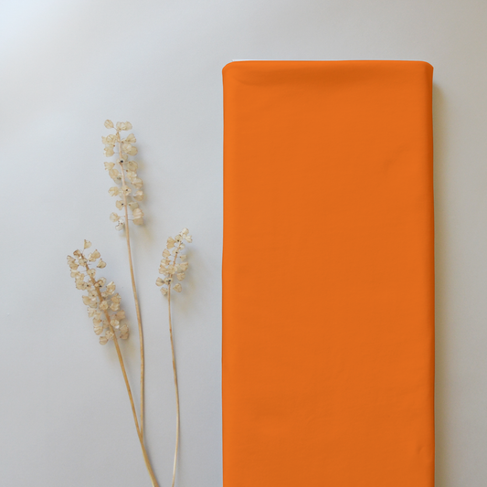 *VORBESTELLUNG* Neon Uni