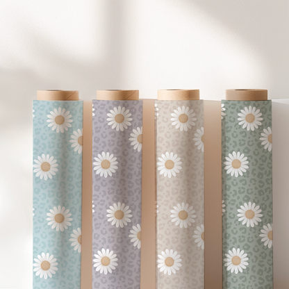 *VORBESTELLUNG* Daisy Love