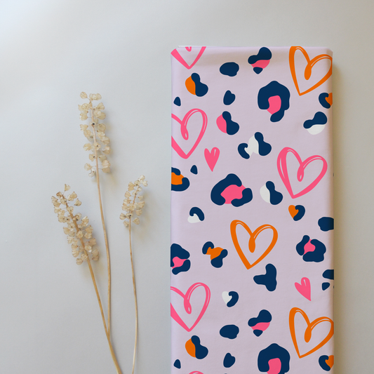 *VORBESTELLUNG* Lovely Leo