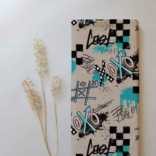 *VORBESTELLUNG* Little Styler