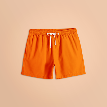 *VORBESTELLUNG* Neon Uni