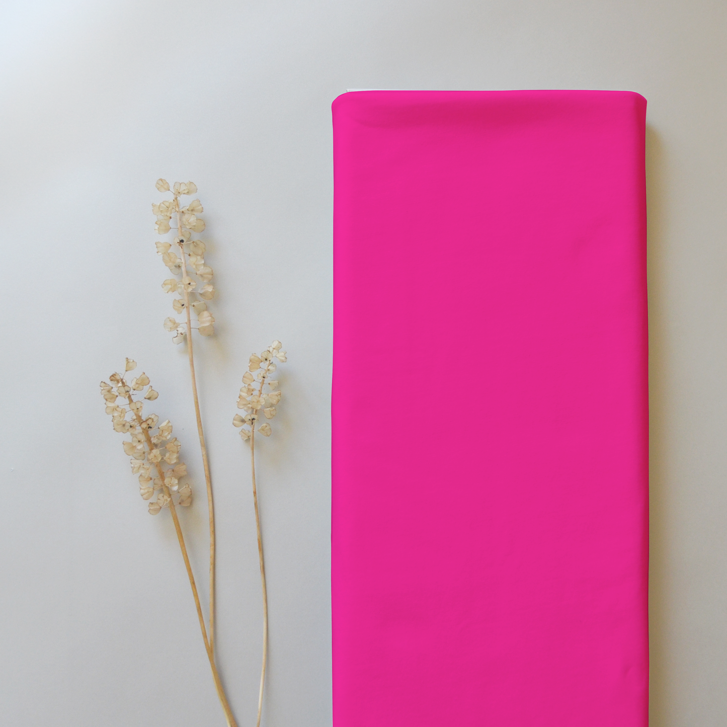 *VORBESTELLUNG* Neon Uni