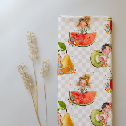 *VORBESTELLUNG* Sweet Girl´s