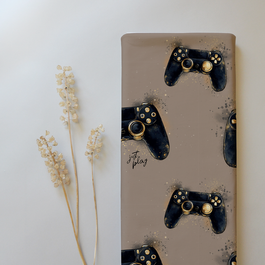 *VORBESTELLUNG* Let´s Play