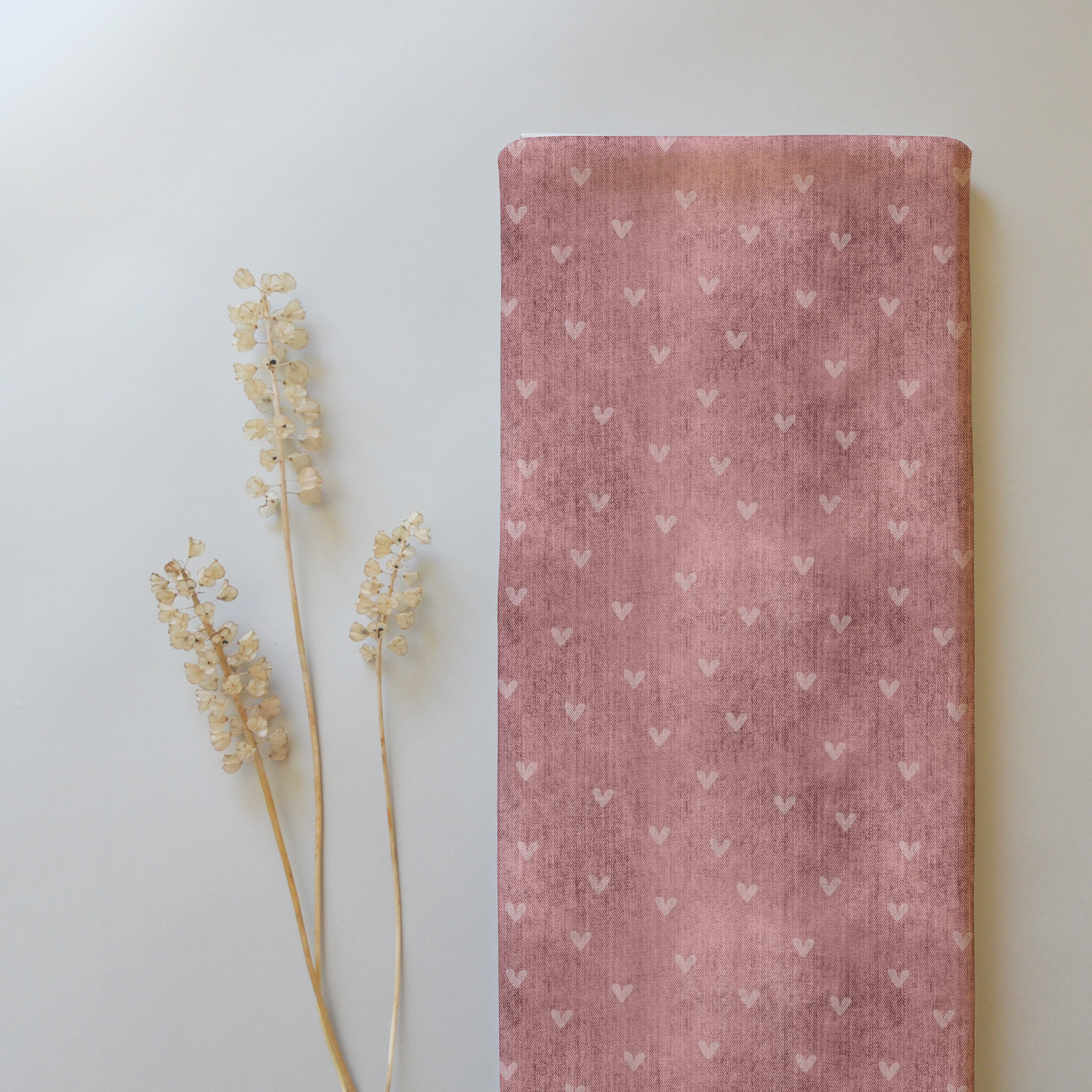 *VORBESTELLUNG* Girly Denim Kombis