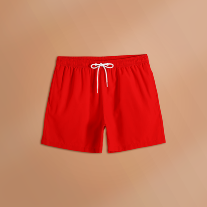 *VORBESTELLUNG* Neon Uni