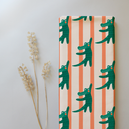 *VORBESTELLUNG* Snappy