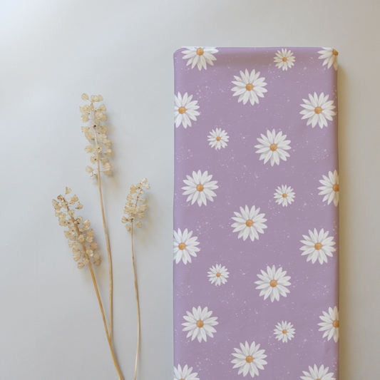 *VORBESTELLUNG* Daisy