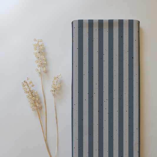Ocean King Stripes