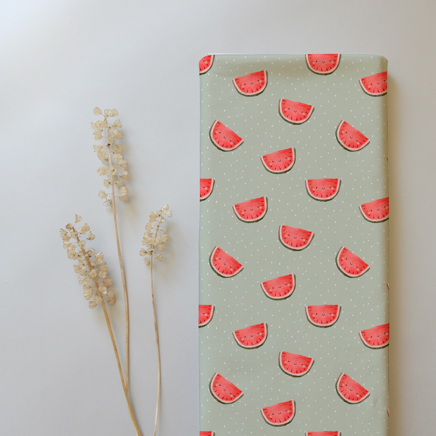 *VORBESTELLUNG* Watermelon Love